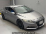 Used 2013 MT honda cr-z ZF1 Image[2]