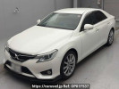 Toyota Mark X GRX130