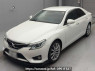 Used 2017 AT toyota mark-x GRX130 Image[0]