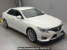 Used 2017 AT toyota mark-x GRX130 Image[2]