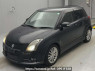 Used 2009 MT suzuki swift ZC31S Image[0]