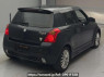 Used 2009 MT suzuki swift ZC31S Image[1]