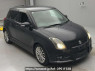 Used 2009 MT suzuki swift ZC31S Image[2]