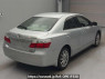 Used 2009 AT toyota premio ZRT261 Image[1]