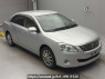 Used 2009 AT toyota premio ZRT261 Image[2]