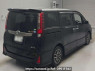 Used 2016 AT toyota noah ZRR80W Image[1]