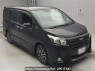 Used 2016 AT toyota noah ZRR80W Image[2]
