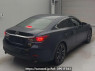 Used 2015 AT mazda atenza GJ2FP Image[1]