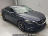 Used 2015 AT mazda atenza GJ2FP Image[2]