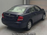 Used 2009 MT toyota corolla-axio NZE141 Image[1]