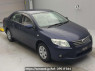 Used 2009 MT toyota corolla-axio NZE141 Image[2]