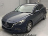 Used 2017 AT mazda axela-sport BMLFS Image[0]