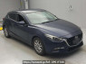 Used 2017 AT mazda axela-sport BMLFS Image[2]