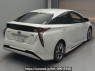 Used 2018 AT toyota prius ZVW51 Image[1]