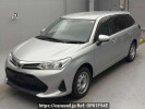 Toyota Corolla Fielder NZE164G