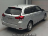 Used 2021 AT toyota corolla-fielder NZE164G Image[1]