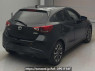Used 2018 AT mazda demio DJ5FS Image[1]