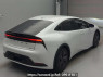 Used 2023 AT toyota prius ZVW60 Image[1]