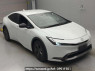 Used 2023 AT toyota prius ZVW60 Image[2]