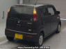 Used 2015 AT suzuki mr-wagon MF33S Image[1]