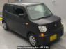 Used 2015 AT suzuki mr-wagon MF33S Image[2]
