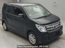 Used 2015 AT mazda flair MJ44S Image[2]