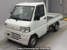 Mitsubishi Minicab Truck U62T