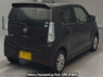 Used 2015 AT mazda flair MJ44S Image[1]