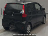 Used 2017 AT mitsubishi ek-wagon B11W Image[1]