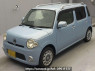 Used 2010 AT daihatsu mira-cocoa L675S Image[0]