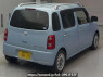 Used 2010 AT daihatsu mira-cocoa L675S Image[1]