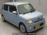 Used 2010 AT daihatsu mira-cocoa L675S Image[2]