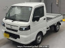 Used 2026 AT nissan clipper-truck DR16T Image[0]
