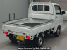 Used 2026 AT nissan clipper-truck DR16T Image[1]