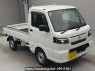 Used 2026 AT nissan clipper-truck DR16T Image[2]