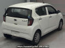 Used 2018 AT subaru pleo-plus LA350F Image[1]