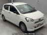 Used 2018 AT subaru pleo-plus LA350F Image[2]