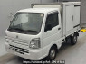 Used 2020 AT suzuki carry-truck DA16T Image[0]