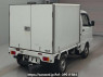 Used 2020 AT suzuki carry-truck DA16T Image[1]