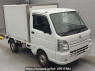 Used 2020 AT suzuki carry-truck DA16T Image[2]