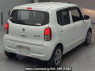 Used 2023 AT suzuki alto HA37S Image[1]
