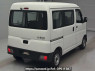 Used 2024 AT daihatsu hijet-cargo S700V Image[1]