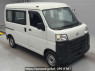 Used 2024 AT daihatsu hijet-cargo S700V Image[2]