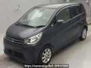 Mitsubishi eK Wagon B11W