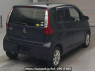 Used 2015 AT mitsubishi ek-wagon B11W Image[1]