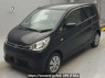 Used 2013 AT mitsubishi ek-wagon B11W Image[0]