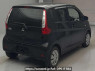 Used 2013 AT mitsubishi ek-wagon B11W Image[1]