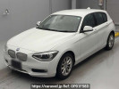 BMW 1 Series 1A16