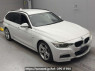Used 2013 AT bmw 3-series 3B20 Image[2]