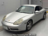Used 2001 AT porsche 911 99666 Image[0]